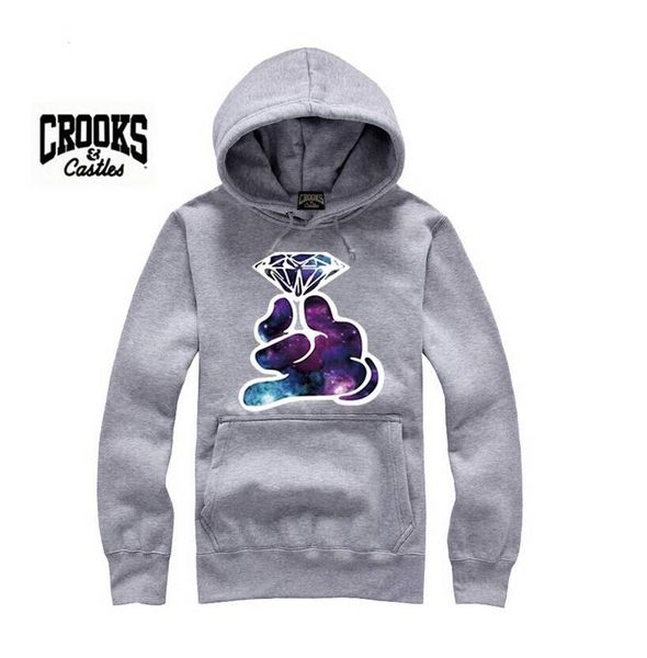 s-5xl c1786 new design causal mens crooks and castles hoodies, sweatshirts male fashion sportswear man outdoor sports, Black
s-5xl c1786 new design causal mens crooks and castles hoodies, sweatshirts male fashion sportswear man outdoor sports, Black