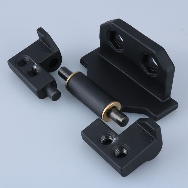 zinc alloy concealed detachable hinge electric cabinet industry heavy hinge switchgear meter control cabinet fitting hardware
zinc alloy concealed detachable hinge electric cabinet industry heavy hinge switchgear meter control cabinet fitting hardware