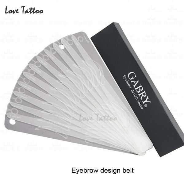 wholesale- 12 different eyebrow template magic eyebrow stencil eye brow template make up tool perfect shape eyebrow design belt
wholesale- 12 different eyebrow template magic eyebrow stencil eye brow template make up tool perfect shape eyebrow design belt