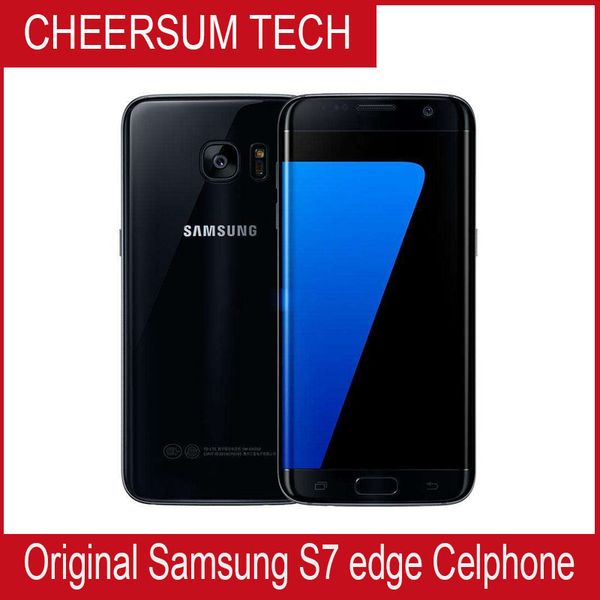 Original am ung galaxy 7 edge g935a g935v g935t g935p unlocked cell phone 5 5 octa core 4gb 32gb 12mp 4g lte refurbi hed martphone
Original am ung galaxy 7 edge g935a g935v g935t g935p unlocked cell phone 5 5 octa core 4gb 32gb 12mp 4g lte refurbi hed martphone
