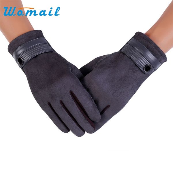 wholesale- womail gloves for smartphone mittens men' winter warm gloves sport tactical gloves 2017 gift 1pair, Blue;gray
wholesale- womail gloves for smartphone mittens men' winter warm gloves sport tactical gloves 2017 gift 1pair, Blue;gray