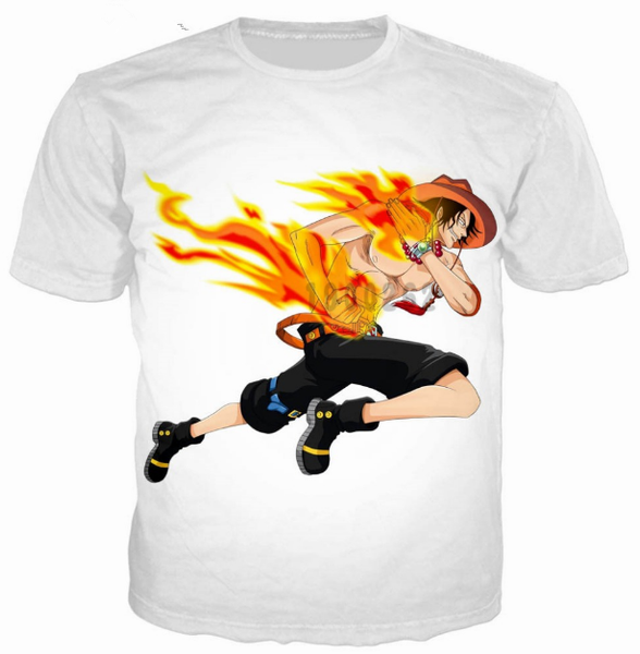 fashion men/women clasiic anime luffy summer style funny 3d print casual t-shirt s---5xl aa595, White;black
fashion men/women clasiic anime luffy summer style funny 3d print casual t-shirt s---5xl aa595, White;black
