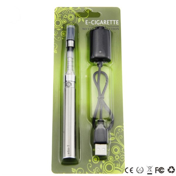ego ce5 cigarettes kits 900mah ce5 electronic ego clearomizer full 650mah 1100mah capacity t battery ce5 egot kit blister k ieiqb
ego ce5 cigarettes kits 900mah ce5 electronic ego clearomizer full 650mah 1100mah capacity t battery ce5 egot kit blister k ieiqb