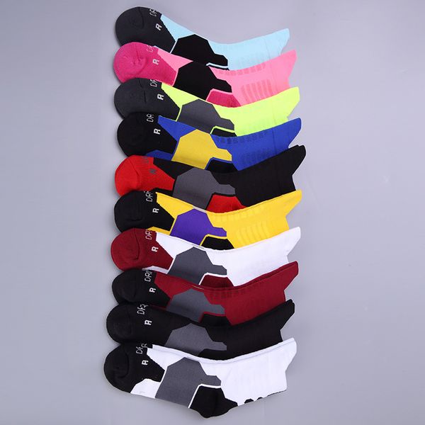 Meias Esportes shopping_store
Meias Esportes shopping_store