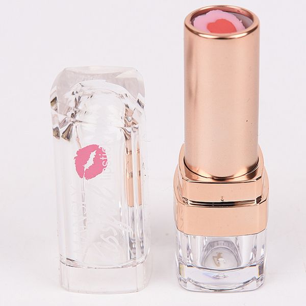 korea brand makeup waterproof long-lasting lip lipstick wine red baby pink nude heartful moisture lipstick
korea brand makeup waterproof long-lasting lip lipstick wine red baby pink nude heartful moisture lipstick