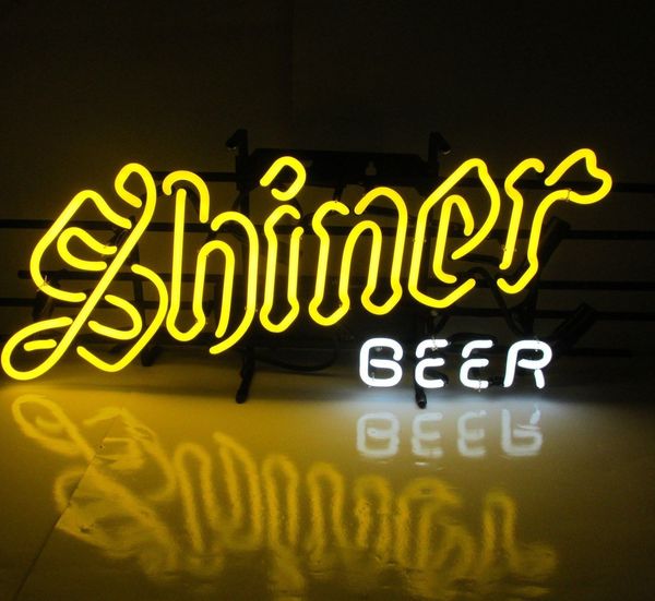 new high life neon beer sign bar sign real glass neon light beer sign new shiner beer texas handmade neon 24x20
new high life neon beer sign bar sign real glass neon light beer sign new shiner beer texas handmade neon 24x20