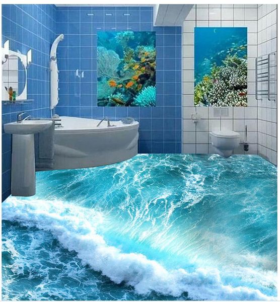 classic 3d european style 3d ocean floor waterproof wall murals mural for tv backdrop
classic 3d european style 3d ocean floor waterproof wall murals mural for tv backdrop