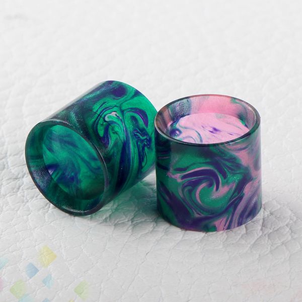 Cleito Drip Tips Epoxy Resin Wide Bore Drip Tips Fit Cleito Atomizer Tank Pretty Pattern Mouthpiece E Cigarette DHL Free
Cleito Drip Tips Epoxy Resin Wide Bore Drip Tips Fit Cleito Atomizer Tank Pretty Pattern Mouthpiece E Cigarette DHL Free