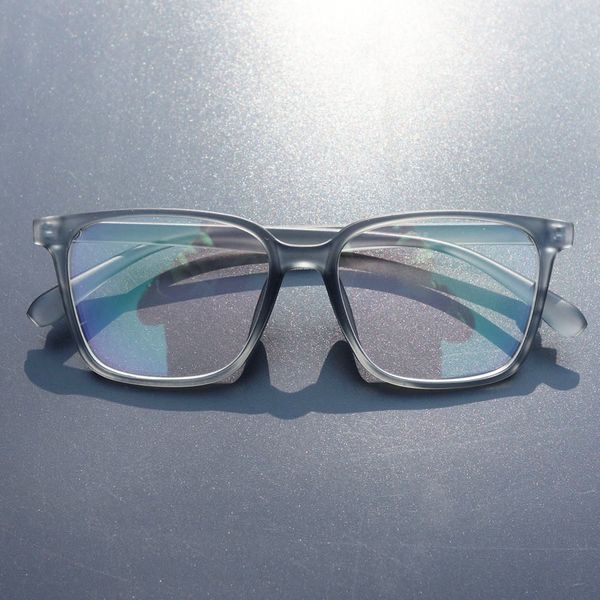 wholesale- new 2017 square clear glasses frame vintage eyewear frames men or women brand fashion optical spectacle glasses clear, Silver
wholesale- new 2017 square clear glasses frame vintage eyewear frames men or women brand fashion optical spectacle glasses clear, Silver