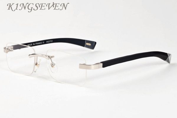 new fashion buffalo horn glasses 2020 vintage retro sunglasses for mens wooden multicolored sun glasses stand rectangle clear lens rimless, White;black
new fashion buffalo horn glasses 2020 vintage retro sunglasses for mens wooden multicolored sun glasses stand rectangle clear lens rimless, White;black