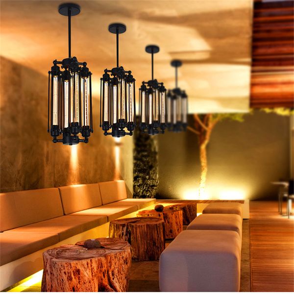 vintage metal cage pendant lamps minimalist black hanging light loft retro iron pendant lamp scandinavian lightings porch lights
vintage metal cage pendant lamps minimalist black hanging light loft retro iron pendant lamp scandinavian lightings porch lights