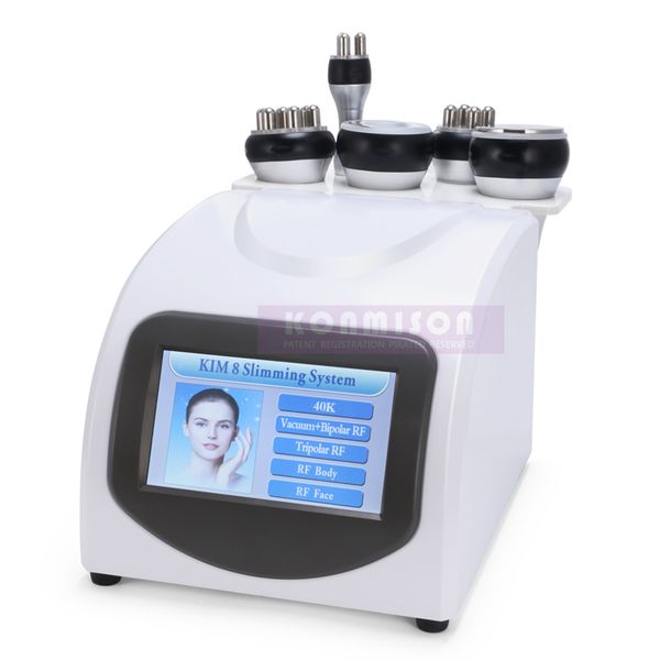fast weight loss body slimming machine with 40khz cavitation vacuum rf 5 in 1 for skin tightening body shaping ce approved
fast weight loss body slimming machine with 40khz cavitation vacuum rf 5 in 1 for skin tightening body shaping ce approved