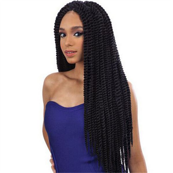 Вязание крючком косы плетение волос черный вьющиеся мода парик волос Dreadlock для че
Вязание крючком косы плетение волос черный вьющиеся мода парик волос Dreadlock для че