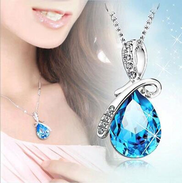 Colares com Pingente huanlekaihuai
Colares com Pingente huanlekaihuai