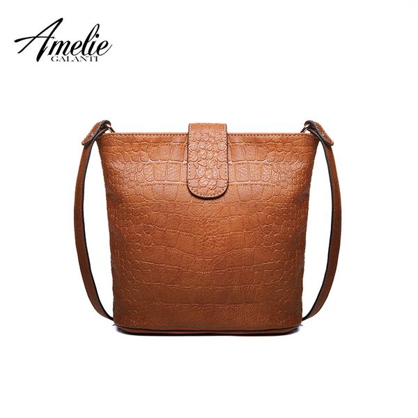 wholesale- anelie galanti vintage women message handbag shape of trunk made of pu with stone patterns versatile to keep 4color
wholesale- anelie galanti vintage women message handbag shape of trunk made of pu with stone patterns versatile to keep 4color