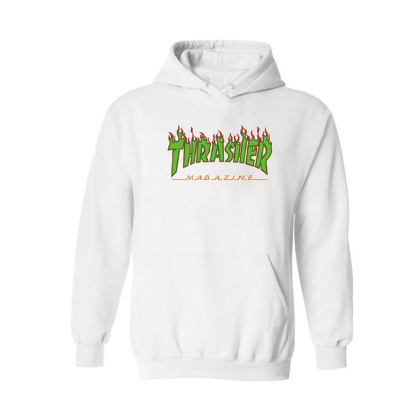 men sportswear hooded sweatshirts latest pullover hoodies male hoodie new style suit hip hop mens sport cnafh, Black
men sportswear hooded sweatshirts latest pullover hoodies male hoodie new style suit hip hop mens sport cnafh, Black