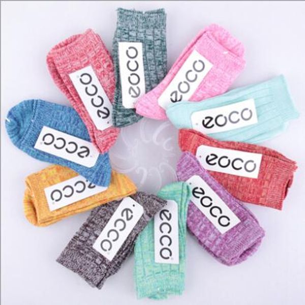 wholesale- 10 pairs=1 lot winter colorful cute women socks cotton tube japanese casual art warm kawaii short female socks mf748541, Black;white
wholesale- 10 pairs=1 lot winter colorful cute women socks cotton tube japanese casual art warm kawaii short female socks mf748541, Black;white