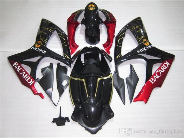 gifts+seat cowl new motor fairing kits for suzuki gsxr 600 750 k6 06 07 gsxr-600 gsxr750 gsxr600 gsxr-750 2006 2007 sell red black
gifts+seat cowl new motor fairing kits for suzuki gsxr 600 750 k6 06 07 gsxr-600 gsxr750 gsxr600 gsxr-750 2006 2007 sell red black