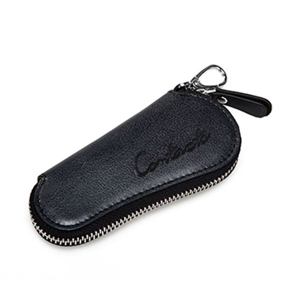 men genuine cow leather bag car key wallets fashion women housekeeper holders carteira keychain zipper key case pouch 1004e, Red;blue
men genuine cow leather bag car key wallets fashion women housekeeper holders carteira keychain zipper key case pouch 1004e, Red;blue