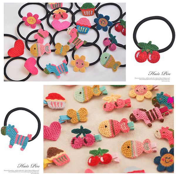 baby kids hair accessories hairband clips girls flower crown butterfly hairpins cartoon hair ornament, Slivery;white
baby kids hair accessories hairband clips girls flower crown butterfly hairpins cartoon hair ornament, Slivery;white