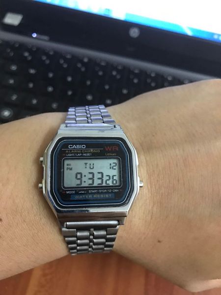 Top Brand luxury Men Women LED Sport Digital Watch montre femme Calendar Chrono Relogio Ladies Watch reloj hombre
Top Brand luxury Men Women LED Sport Digital Watch montre femme Calendar Chrono Relogio Ladies Watch reloj hombre