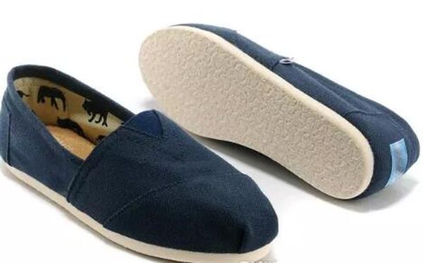 Sapatos ocasionais china666
Sapatos ocasionais china666