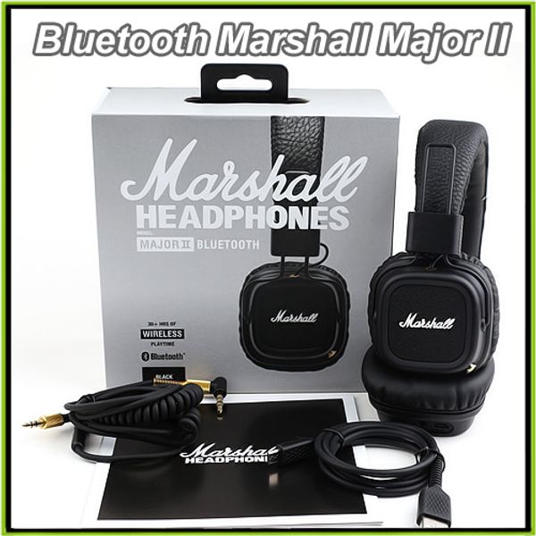 Маршалл майор II в 2.0 Bluetooth для беспроводной беспроводная наушники Маршалл майор II
Маршалл майор II в 2.0 Bluetooth для беспроводной беспроводная наушники Маршалл майор II