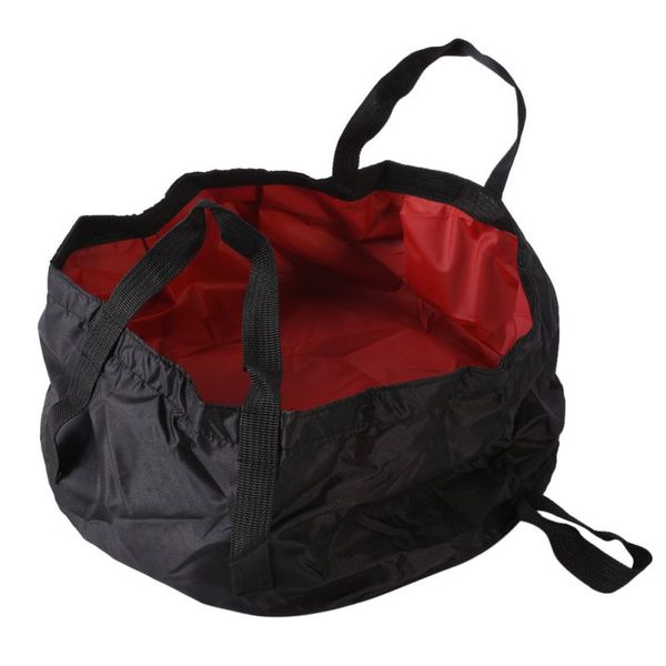 wholesale- portable ultra-light 7-8.5l outdoor survival folding camping basin survival camping equipment travel kit drop shipping new
wholesale- portable ultra-light 7-8.5l outdoor survival folding camping basin survival camping equipment travel kit drop shipping new