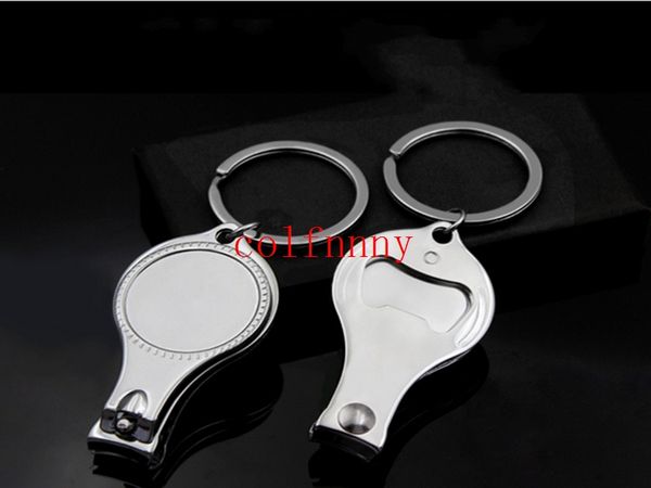 fast shipping 300pcs/ lot multifunctional bottle opener nail scissors nail clippers nail clipper can be printed logo.
fast shipping 300pcs/ lot multifunctional bottle opener nail scissors nail clippers nail clipper can be printed logo.