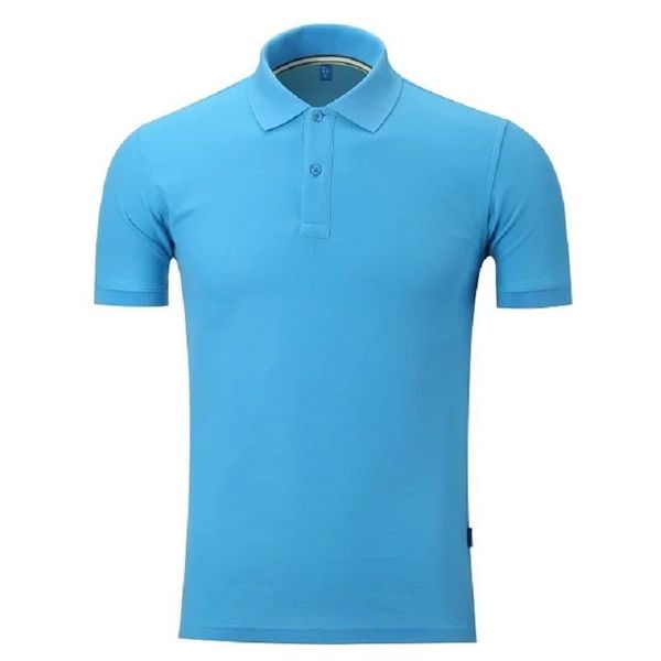 2017 US size S-XXXL summer embroidery Horse Shirts man cotton shirts Men Short Sleeve Casual Shirts Man's Solid Shirt Camisa