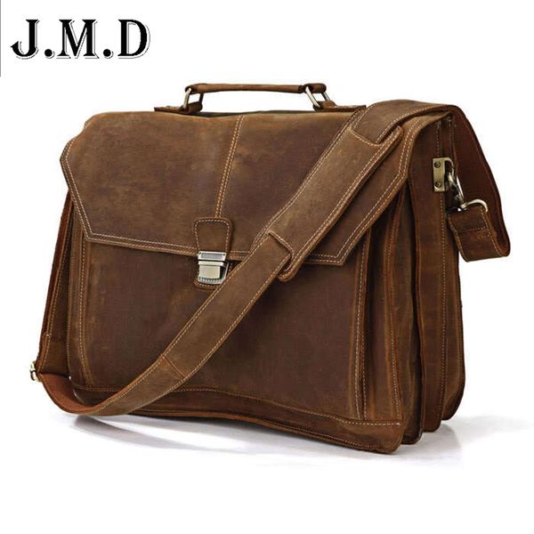 wholesale- new arrival men's fashion vintage genuine leather handbags,men crazy horse leather messenger bag briefcase multifuctional ba
wholesale- new arrival men's fashion vintage genuine leather handbags,men crazy horse leather messenger bag briefcase multifuctional ba