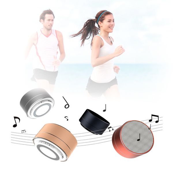 a10 bluetooth мини-динамик led вспышка освещения портативный беспроводной bluetooth мини-динамик для android ios телефон с розничной коробке
a10 bluetooth мини-динамик led вспышка освещения портативный беспроводной bluetooth мини-динамик для android ios телефон с розничной коробке