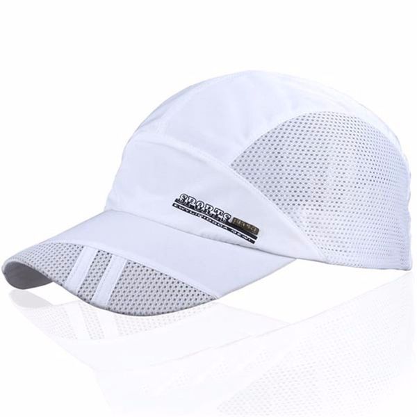 wholesale- 2017 new arrive fashion mens summer sport baseball hat visor white cap item cool, Blue;gray
wholesale- 2017 new arrive fashion mens summer sport baseball hat visor white cap item cool, Blue;gray