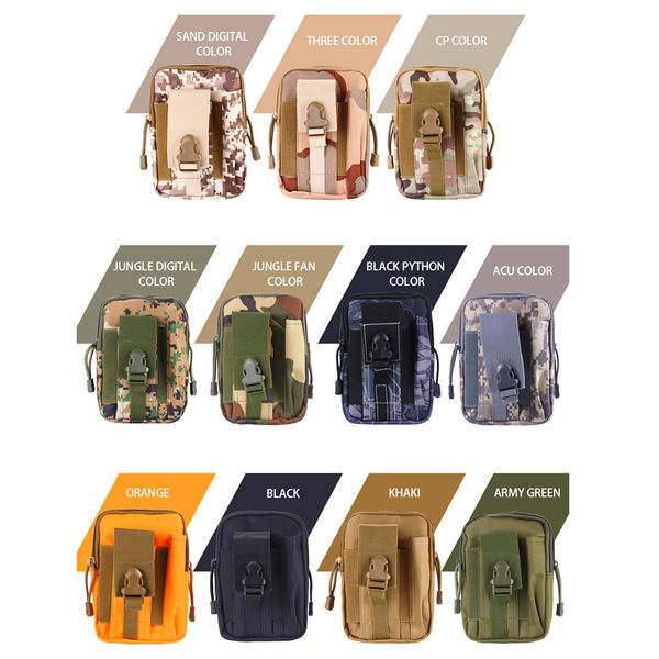 for 4-6 inch universal phone tactical military molle pouch soldier army duty belt waist bum bag protective case for iphone x 8 plus
for 4-6 inch universal phone tactical military molle pouch soldier army duty belt waist bum bag protective case for iphone x 8 plus