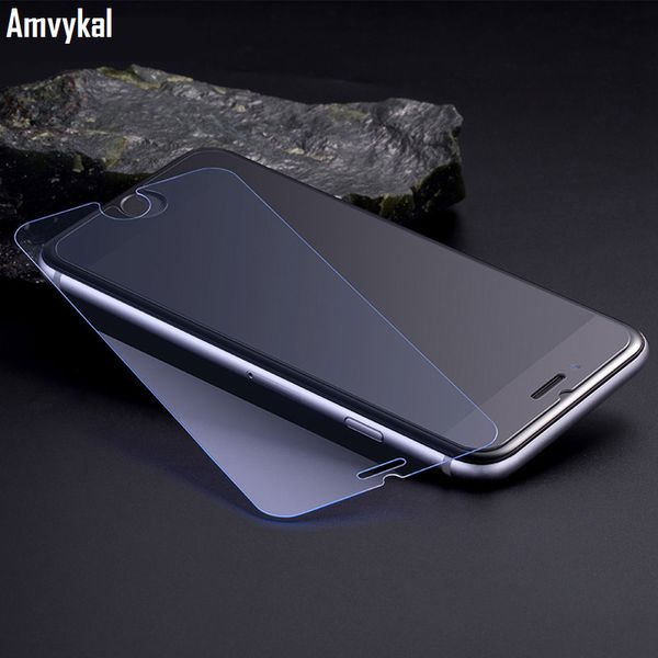 anti-синего свет стекло экран пленка для iphone 11 pro max xr xs max 5s se 6s 7 экрана 8 plus закаленного стекла protector
anti-синего свет стекло экран пленка для iphone 11 pro max xr xs max 5s se 6s 7 экрана 8 plus закаленного стекла protector