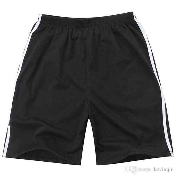summer men's beach leisure short trousers sport gym bermuda surf solid cotton sports shorts loose boardshorts fitness men 3color, White;black
summer men's beach leisure short trousers sport gym bermuda surf solid cotton sports shorts loose boardshorts fitness men 3color, White;black
