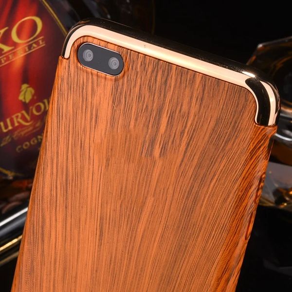 electroplating wooden grain 3 in 1 case cellphone protector electroplated plating back cover for iphone 6 plus 7 plus 50pcs
electroplating wooden grain 3 in 1 case cellphone protector electroplated plating back cover for iphone 6 plus 7 plus 50pcs