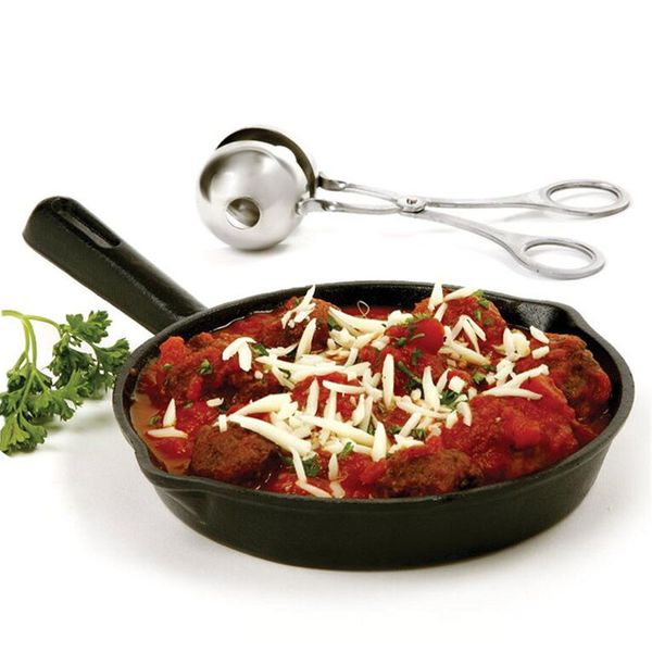 stainless steel mini meat baller makers homemade stuffed meatballs fish balls patty makers diy kitchen cooking meat tools
stainless steel mini meat baller makers homemade stuffed meatballs fish balls patty makers diy kitchen cooking meat tools