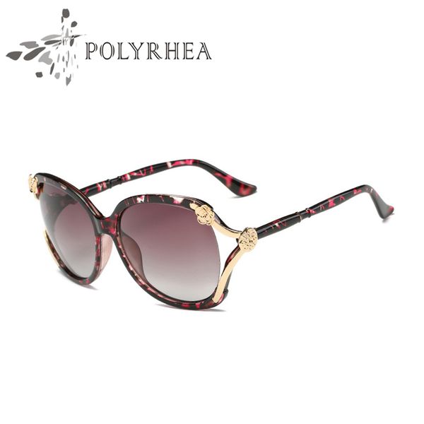 summer sunglasses coating cool round retro mirror women brand designer sun glasses with box and case, White;black
summer sunglasses coating cool round retro mirror women brand designer sun glasses with box and case, White;black