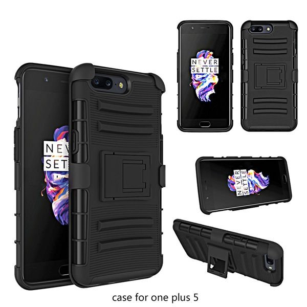 for samsung galaxy note 8 zte zmax pro z981 one plus 5 lg v20 hybrid armor clip belt hard pc tpu case 3 in 1 shockproof stand skin cover 4pc
for samsung galaxy note 8 zte zmax pro z981 one plus 5 lg v20 hybrid armor clip belt hard pc tpu case 3 in 1 shockproof stand skin cover 4pc