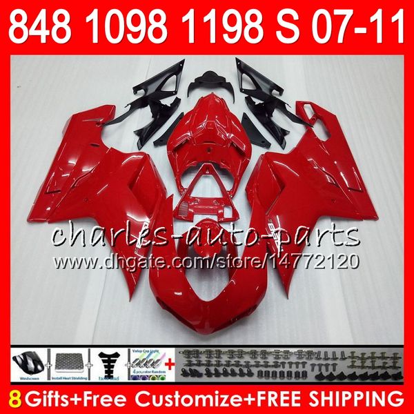 bodywork for ducati 848 1098 1198 s 07 08 09 10 11 848r 1098r gloss red 75hm1 848s 1198r 1098s 1198s 2007 2008 2009 2010 2011 fairing kit
bodywork for ducati 848 1098 1198 s 07 08 09 10 11 848r 1098r gloss red 75hm1 848s 1198r 1098s 1198s 2007 2008 2009 2010 2011 fairing kit
