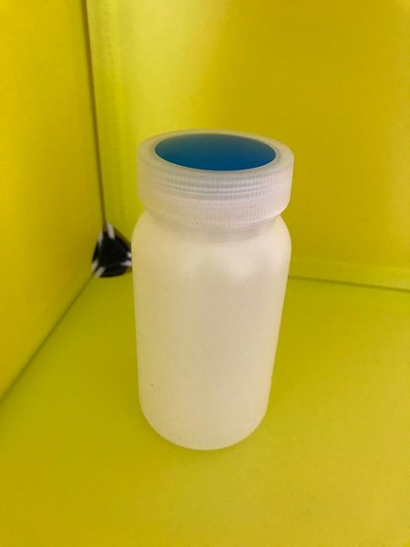 wholesale- 1pcs 250ml capacity laboratory storage plastic widemouth bottle white
wholesale- 1pcs 250ml capacity laboratory storage plastic widemouth bottle white