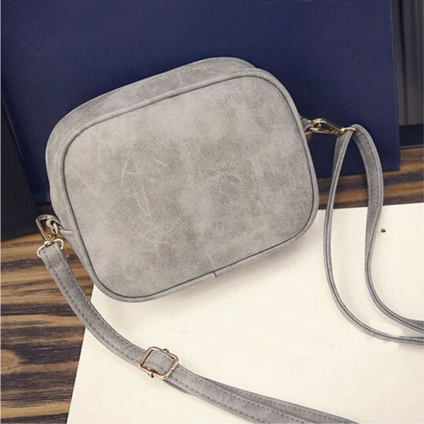 wholesale-brand new bag 2016 bolsa feminina leather women shoulder bag scrubs womens mini messenger bags 1pcs
wholesale-brand new bag 2016 bolsa feminina leather women shoulder bag scrubs womens mini messenger bags 1pcs