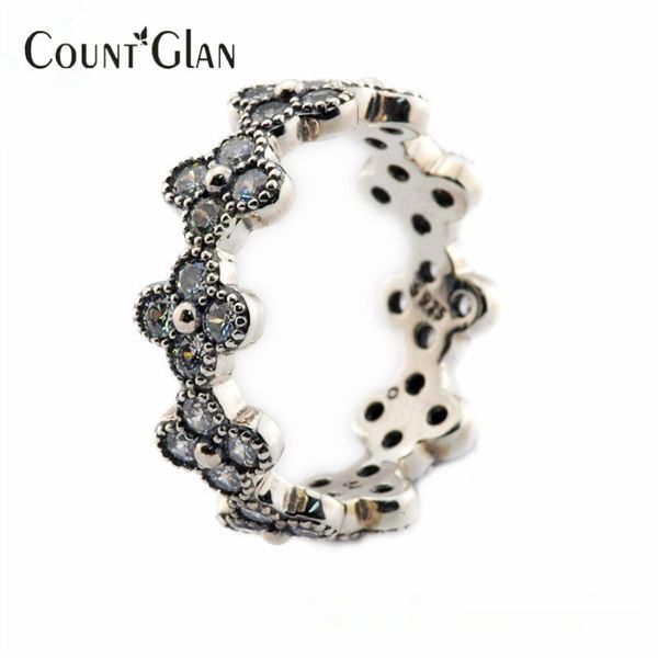 2016 summer style oriental blossom silver rings with clear cz original 100% 925 sterling silver jewelry diy wholesale, Golden;silver
2016 summer style oriental blossom silver rings with clear cz original 100% 925 sterling silver jewelry diy wholesale, Golden;silver