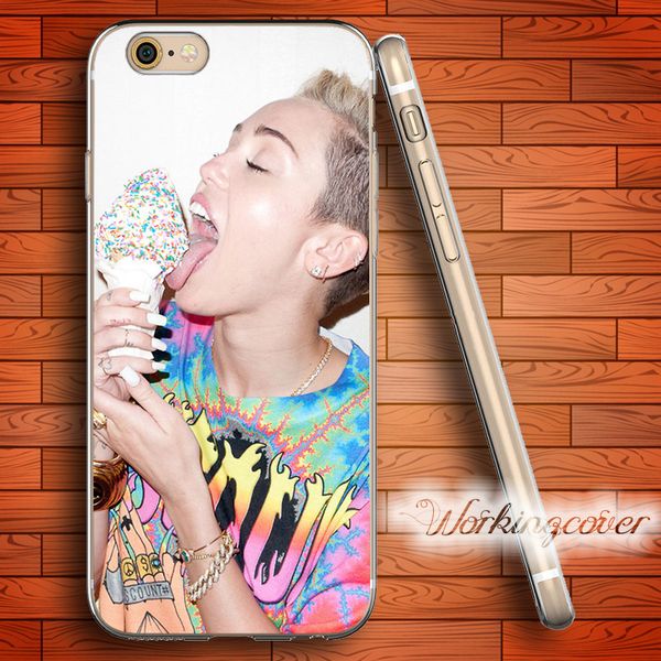 fundas luxury miley cyrus soft clear tpu case for iphone 6 6s 7 plus 5s se 5 5c 4s 4 case silicone cover
fundas luxury miley cyrus soft clear tpu case for iphone 6 6s 7 plus 5s se 5 5c 4s 4 case silicone cover