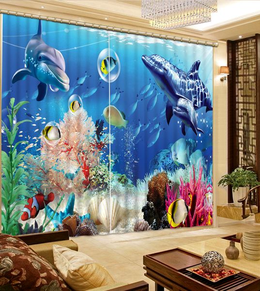 customize size modern european style fashion decor home decoration for bedroom living room curtain
customize size modern european style fashion decor home decoration for bedroom living room curtain