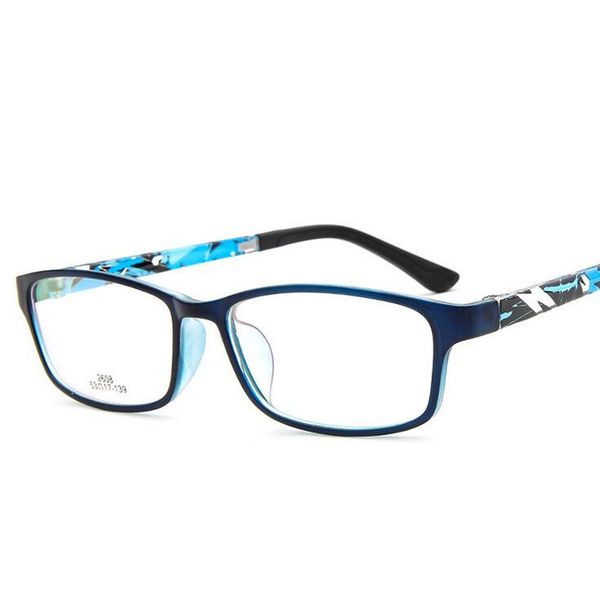 wholesale- retro plastic steel coating computer glasses anti fatigue anti radiation glasses frame ultralight glasses oculos de grau, Silver 
wholesale- retro plastic steel coating computer glasses anti fatigue anti radiation glasses frame ultralight glasses oculos de grau, Silver