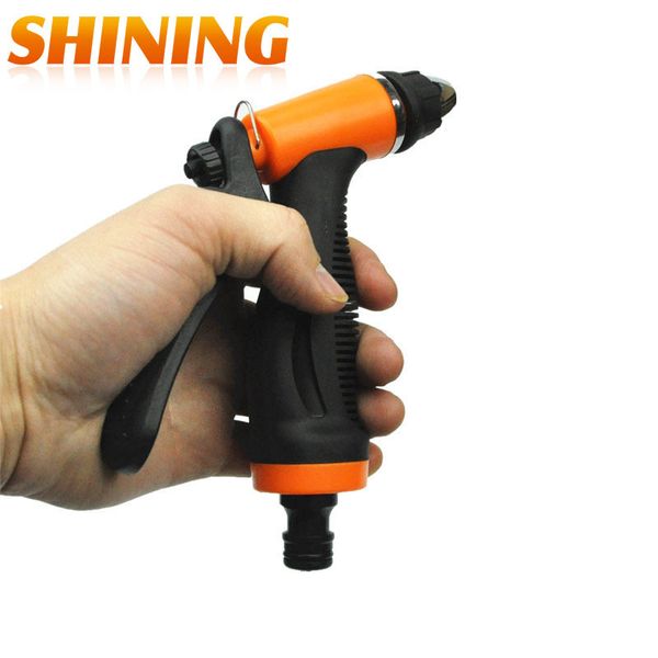 wholesale- home car wash water gun high water pressure bearing washer gun head cleaning water gun nozzle sparyer
wholesale- home car wash water gun high water pressure bearing washer gun head cleaning water gun nozzle sparyer