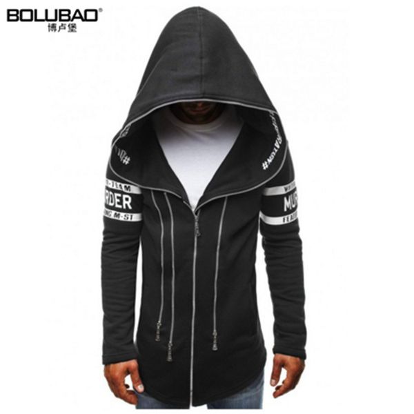 creed sweatshirt arrival new men wholesale-2021 brand-clothing spring men fashion assassins hoodies hoodie casual sweatshirt wfhab, Black
creed sweatshirt arrival new men wholesale-2021 brand-clothing spring men fashion assassins hoodies hoodie casual sweatshirt wfhab, Black