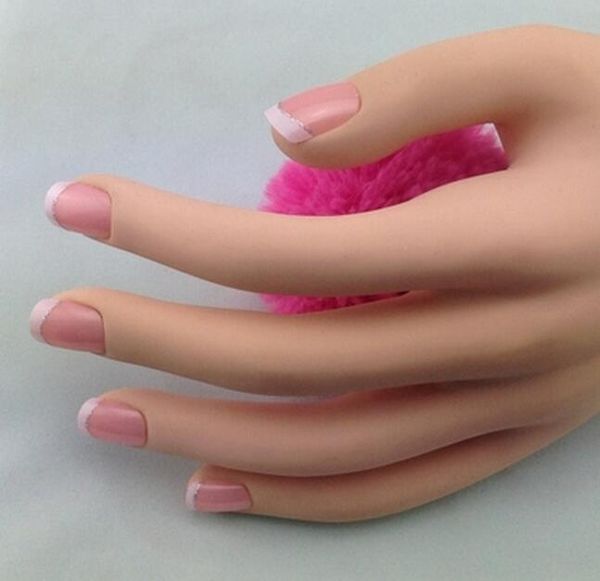 hipping,jewelry display hand mannequin,montre bijoux femme,female gloves jewelry model ,jewelry models,1 pair,m00523, Black;white
hipping,jewelry display hand mannequin,montre bijoux femme,female gloves jewelry model ,jewelry models,1 pair,m00523, Black;white